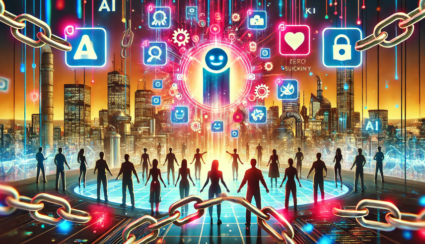 用户想来就来，想走就走！文心一言、Kimi们拿什么套住人心？